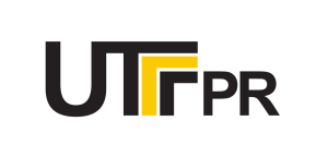 UTFPR - Universidade Tecnol�gica Federal do Paran�